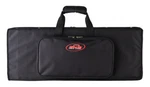 1SKB-SC2709 Controller Soft Case (for FCB1010, MFC10, FC200, Cyberfoot). Fixed Price $104.99.