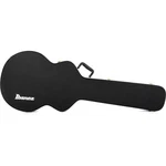Ibanez AFB100C Wood Acoustic Bass Hard Case, Black. Fixed Price $229.99.