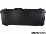Lefty Fender American Ultra Ii Strat Tele, Abs Hardshell Case, Usa Guitar Lh,. Fixed Price $129.99.