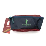 Cotopaxi Bataan 3L Fanny Pack Del Dia Belt Bag Travel One Of Kind Color. Fixed Price $29.95.