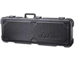 Jackson Adrian Smith/strat Hard Shell Case. Fixed Price $229.99.