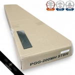 Pignose PGG-200MH Built-in Amplifier Electric Guitar PGG200MH Japan Analog Rare. Fixed Price $248.98.