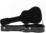 Guardian CG-022-D Deluxe Archtop Hardshell Case, Dreadnought. Fixed Price $199.99.