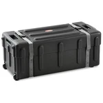 Skb Mid-sized Drum Hardware Case. Fixed Price $269.99.