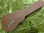 New Gibson Les Paul Standard Jr. Deluxe Pro Studio Custom Hardshell Guitar Case. Fixed Price $299.99.
