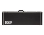 Esp Cexff Form Fit Hard Shell Case. Fixed Price $199.00.