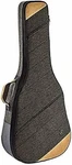 Ortega Mocca Standard Classic Soft Guitar Case Osocadn-mo. Fixed Price $94.95.