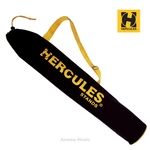 Hercules GSB001 Carrying Bag For Auto Grip Display Stands, Heavy Duty Nylon. Fixed Price $21.95.