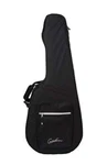 Godin 047901 Tric Case Folk / Concert Hall Deluxe. Fixed Price $227.61.