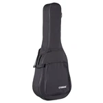 Yamaha Guitar Case Softshell Classical 1/2. Fixed Price $117.09.