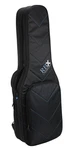 Reunion Blues RBX2E Double Electric Guitar Bag. Fixed Price $203.70.