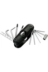 Ibanez MTZ11 Multitool Black. Fixed Price $43.51.