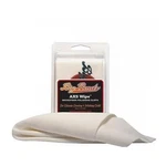 Big Bends Nut Sauce Axs Wipes - Microfiber Cloth. Fixed Price $17.11.