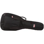Gator GB-4G-ACOUSTIC Guitar Case. Fixed Price $75.00.