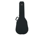 Gator Cases Gc-deep Bowl Contour/round-back Guitar Open Box. Fixed Price $164.99.
