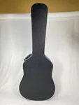 Martin 12C345 Dreadnought Acoustic 000 Size 14-FRET Hardshell Guitar Case Only. Fixed Price $198.87.