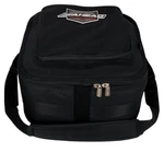Ahead Double Bass Pedal Case. Fixed Price $101.93.