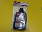 Ghs Strings Guitar Gloss (FC3003014). Fixed Price $12.99.