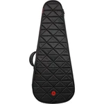 Road Runner Highway Premium Acoustic Guitar Gig Bag Ln. Fixed Price $134.84.