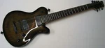 Framus D Series Panthera Pro 7, 7-STRING Electric Guitar. Fixed Price $825.00.