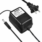 Ac Adapter For Studio Projects Vtb 1 Tube Microphone Preamp Power Supply Psu. Fixed Price $34.44.