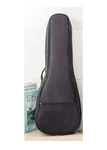 Badass Gig Bag For 26" Tenor Ukulele - Padded Protection, Adjustable Straps. Fixed Price $21.00.