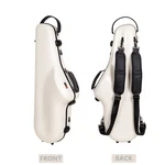 Crossrock Fiberglass Tenor Saxophone Case Reinforced Shell, Tsa Lock. Fixed Price $329.99.
