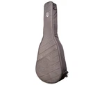 Guild Deluxe Gig Bag (fits Concert & Parlor Acoustics). Fixed Price $89.99.
