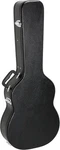 Kaces Economy Dreadnought Guitar Case (KHA-PR1). Fixed Price $199.99.