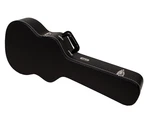 Tkl Performer Om / 000 Guitar Hardshell Case. Fixed Price $199.99.