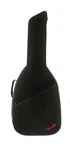 Fender FA405 Dreadnought Acoustic Guitar Gig Bag Black. Fixed Price $29.99.