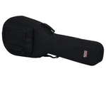 Gator Cases Gl-lps Gibson Les Paul Guitar Lightweight. Fixed Price $139.99.