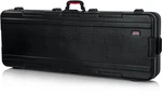 Gator Ata Molded Tsa Keyboard Case 76-KEY. Fixed Price $479.99.