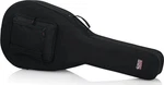 Gator Lightweight Acoustic Guitar Case, Gl-jumbo. Fixed Price $218.99.