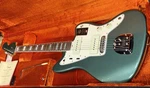 Fender American Vintage Ii 1966 Jazzmaster Electric Guitar - Rosewood. Fixed Price $1899.99.