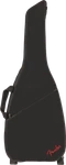 Fender FE405 Electric Guitar Gig Bag, Black. Fixed Price $41.99.