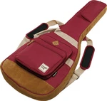 Ibanez Powerpad Designer IGB541 Electric Guitar Gig Bag - Wine Red. Fixed Price $64.99.