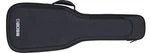 Boss CB-EG10 Electric Guitar Gig Bag Lightweight Water Resistant. Fixed Price $279.99.