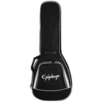 Epiphone Les Paul Electric Guitar Gig Bag Padded Soft Case. Fixed Price $69.00.