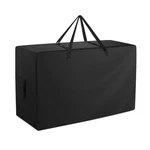 Folding Mattress Bag - 600D Oxford Cloth Heavy Duty Fits 6" Queen. Fixed Price $38.61.