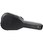 Gator Gcapx Deluxe Abs Acousticelectric Guitar Case For Yamaha Models. Fixed Price $159.99.
