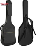 Letsrock Bass Guitar Case, Gig Bag 0.35 Inch Waterproof Thick Paddin. Fixed Price $35.16.