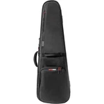 Gator Series G-iconelectric Gig Bag For Guitars. Fixed Price $269.99.