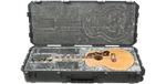 Skb 3I-4719-20 Waterproof Jumbo Acoustic Guitar Case Upc 789270996571. Fixed Price $484.99.