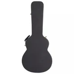 On-stage GCA5600B Hardshell Jumbo Acoustic Guitar Case. Fixed Price $178.95.