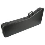 Jackson Rhoads Rr 6 And 7 Deluxe Molded Guitar Case Rugged (black). Fixed Price $299.99.