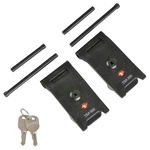 Skb Latch Kit For Iseries Cases 3I-1209/3I-1711/3I-1813-5 (3I-TSA-2). Fixed Price $54.99.