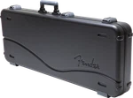 Fender Deluxe Molded Hardshell Case For Jazzmaster Jaguar Electric Guitars. Fixed Price $249.99.