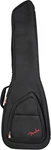 Fender FB620 Electric Bass Gig Bag - Black. Fixed Price $84.99.