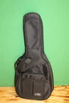 Cmc 3/4 Size Guitar Bag C675. Fixed Price $54.40.